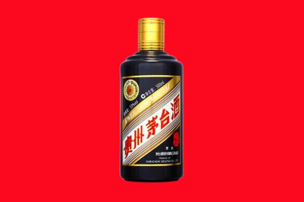 梧州藤县回收单瓶茅台酒.jpg